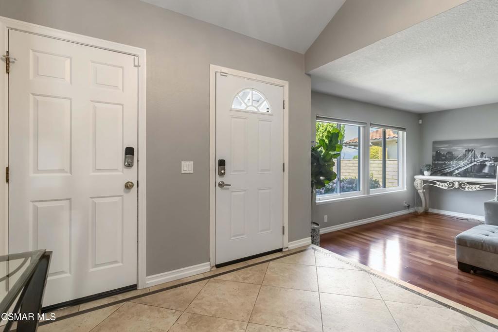 3618 Raincloud Court