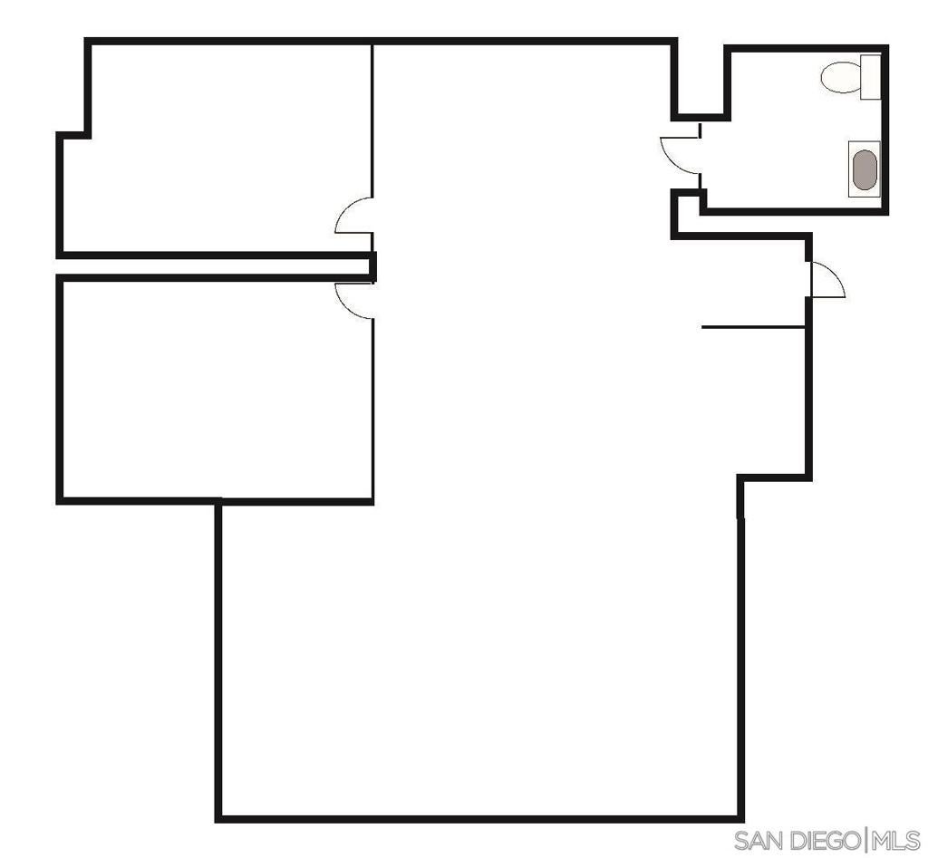 406 9th Ave