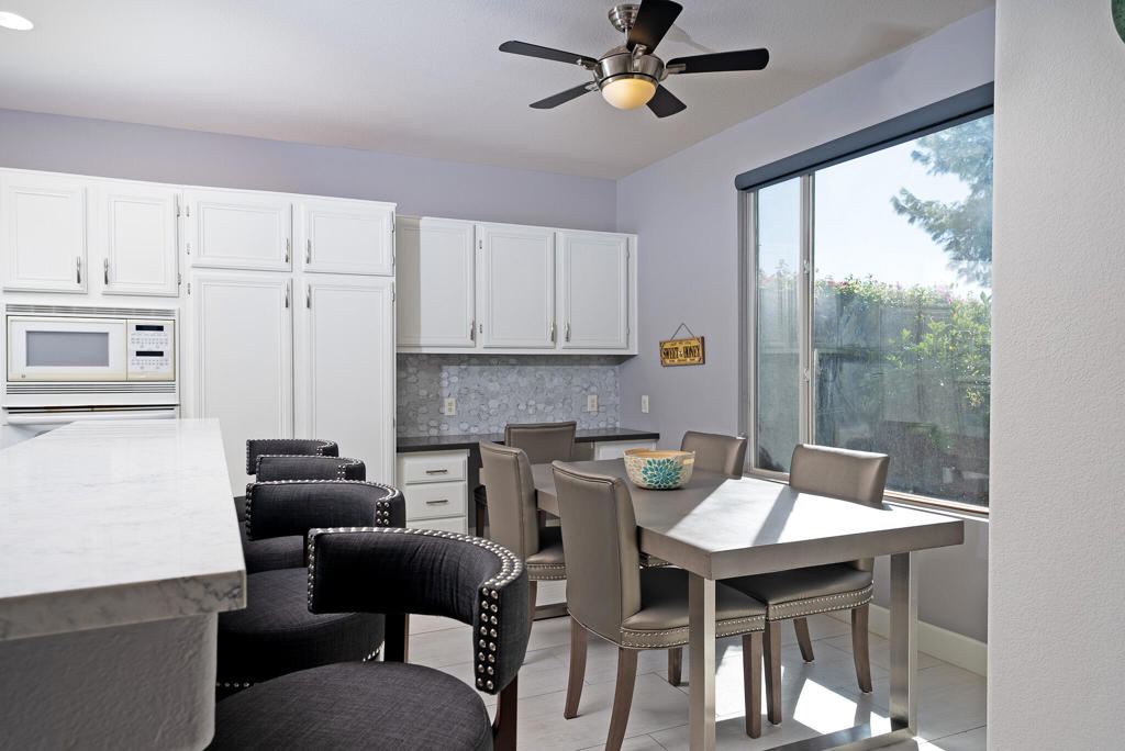 Desert Princess - Residential Lease