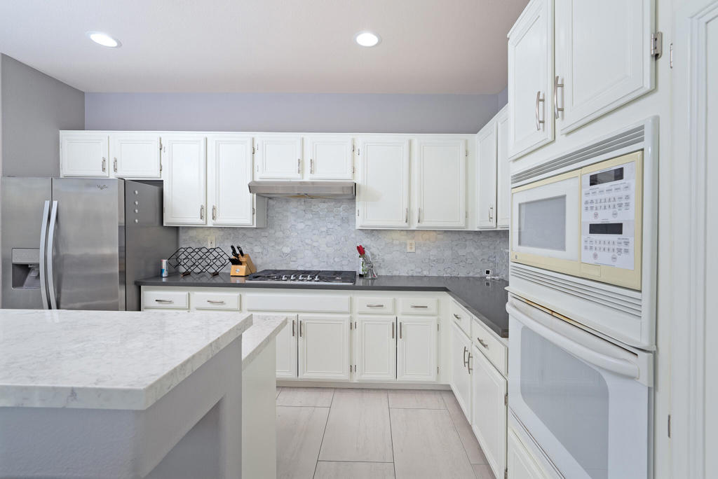 Desert Princess - Residential Lease