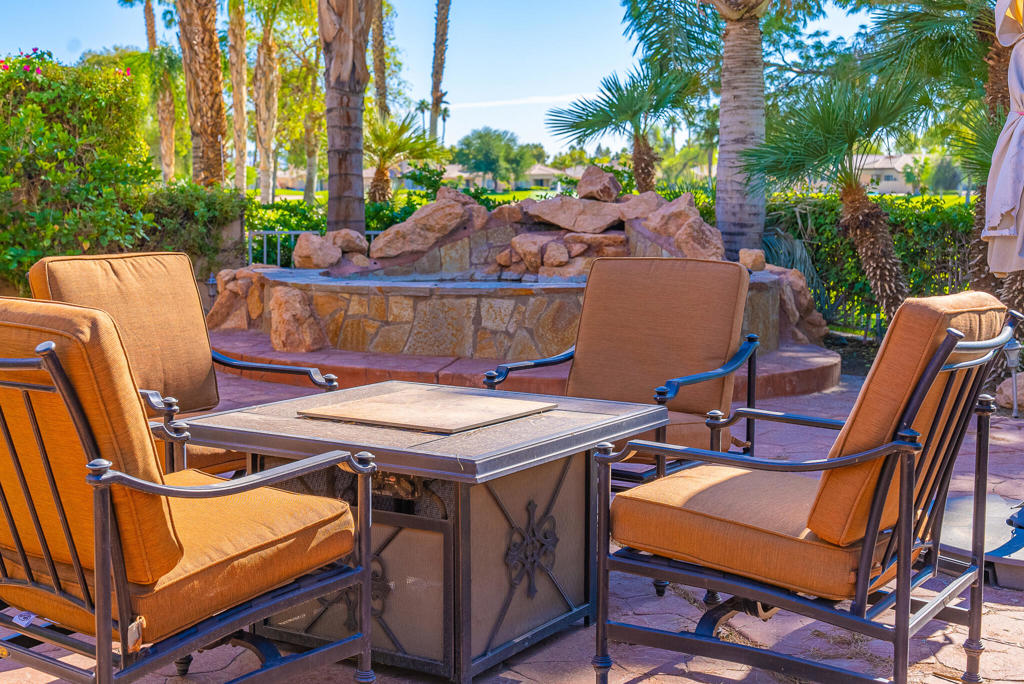 Desert Princess - Residential Lease