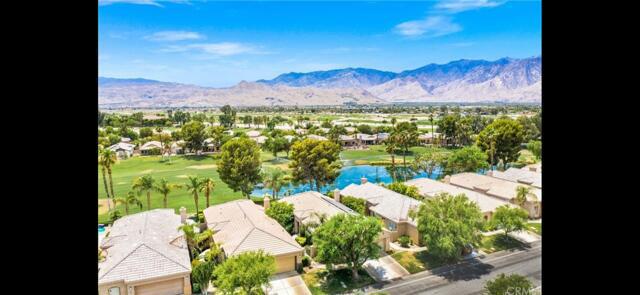 Desert Princess - Residential Lease