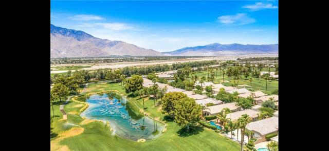 Desert Princess - Residential Lease