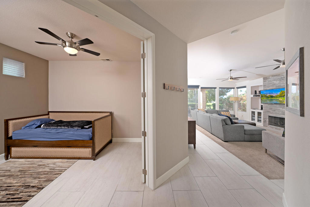 Desert Princess - Residential Lease