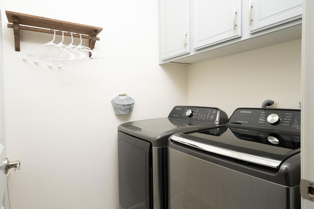 Desert Princess - Residential Lease