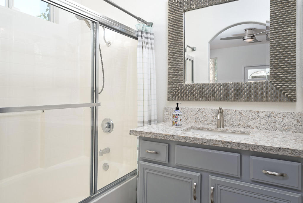 Desert Princess - Residential Lease