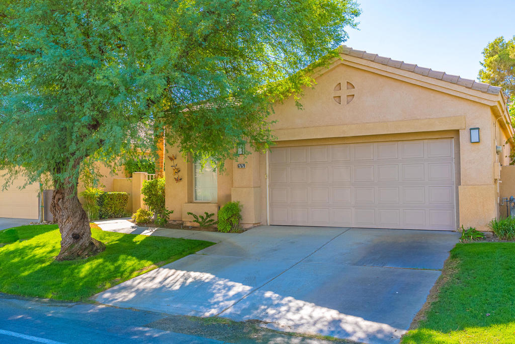 Desert Princess - Residential Lease