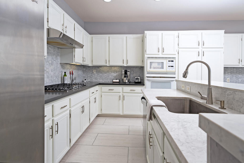 Desert Princess - Residential Lease