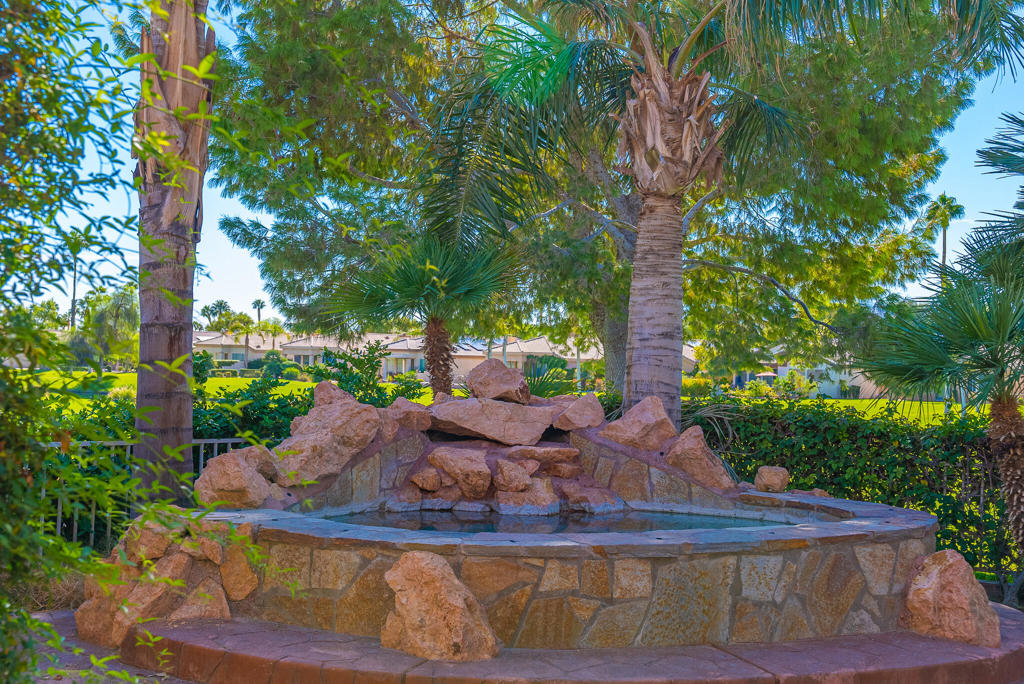Desert Princess - Residential Lease
