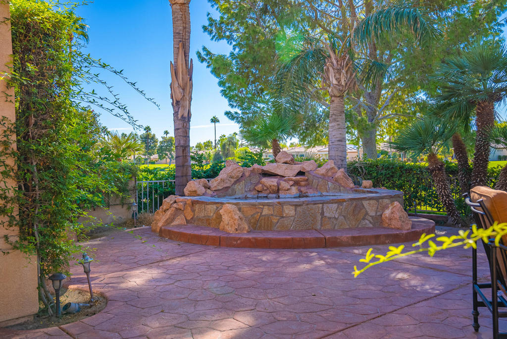 Desert Princess - Residential Lease