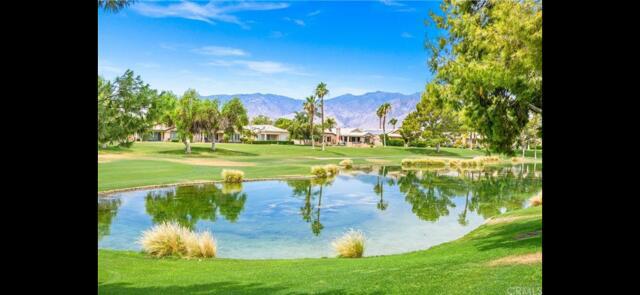 Desert Princess - Residential Lease