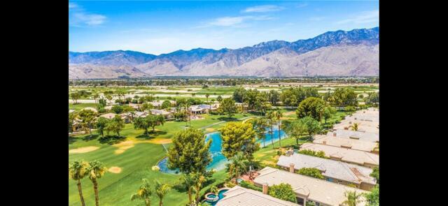 Desert Princess - Residential Lease
