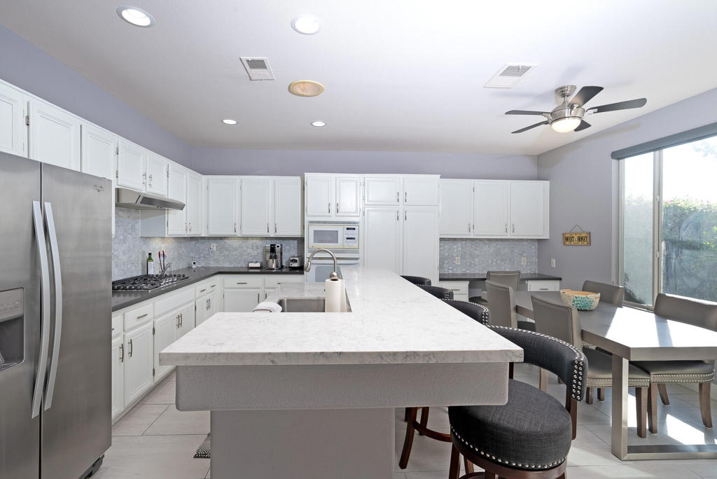 Desert Princess - Residential Lease