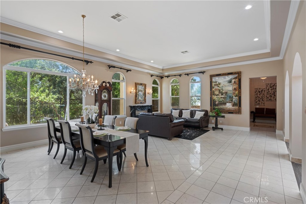 24089 Gold Rush Drive