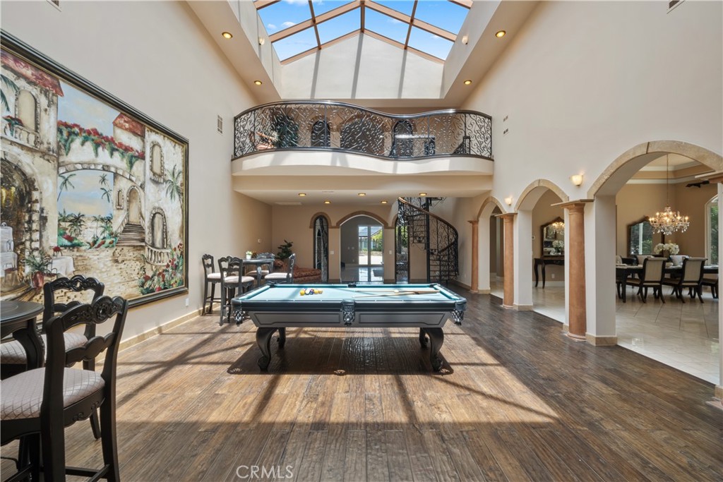 24089 Gold Rush Drive