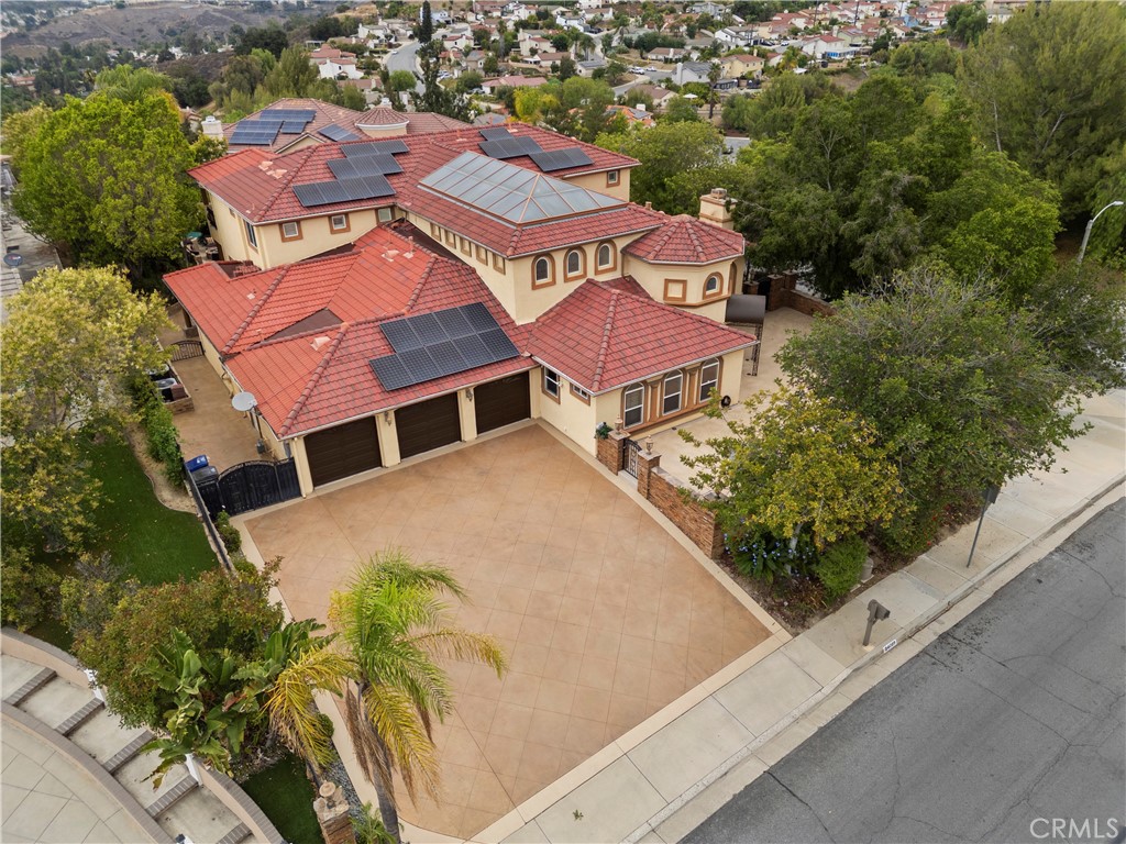 24089 Gold Rush Drive