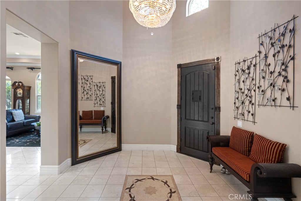24089 Gold Rush Drive