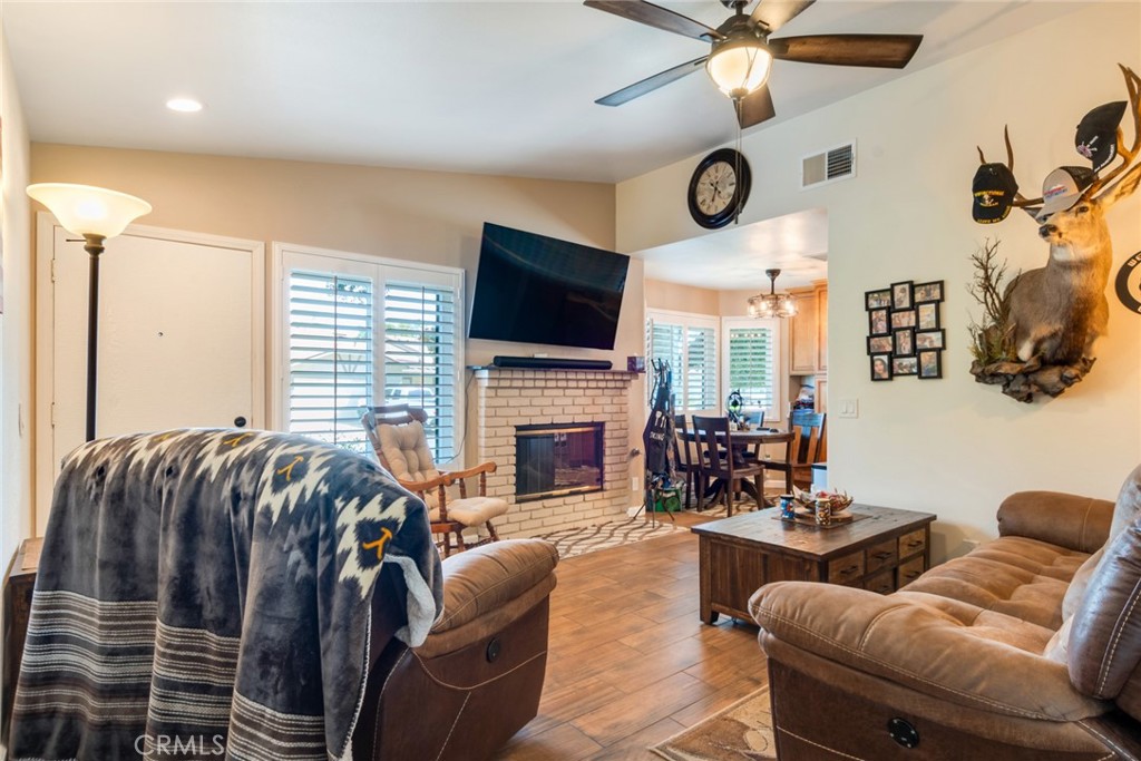 3198 Bexfield Court