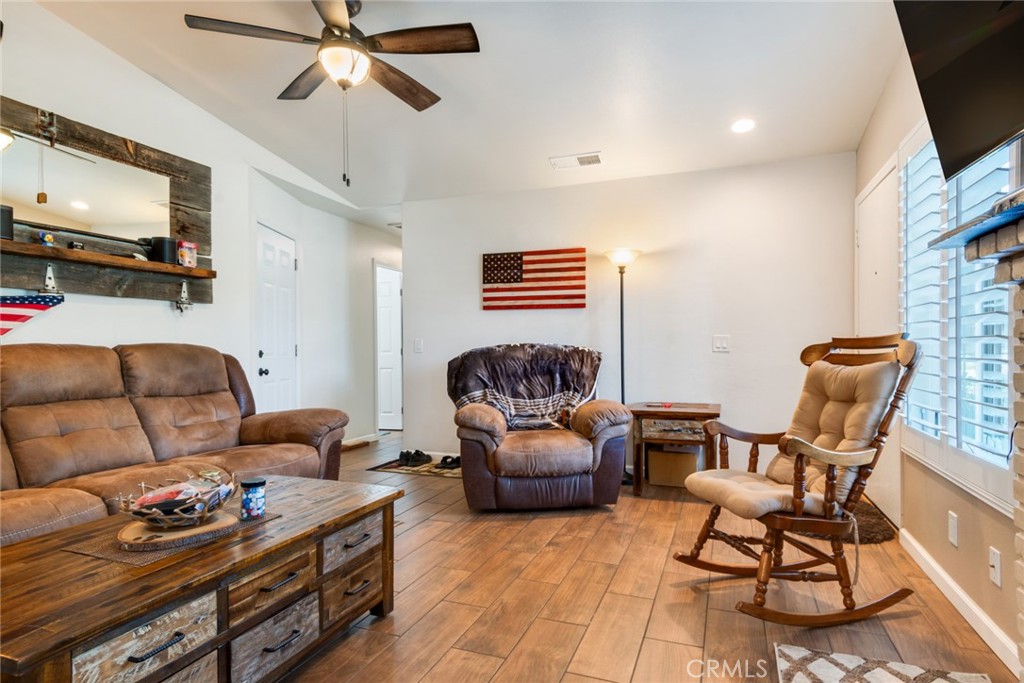 3198 Bexfield Court