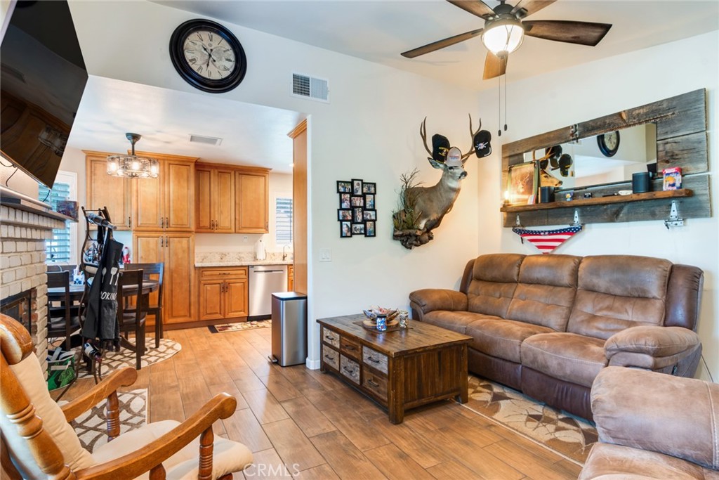 3198 Bexfield Court