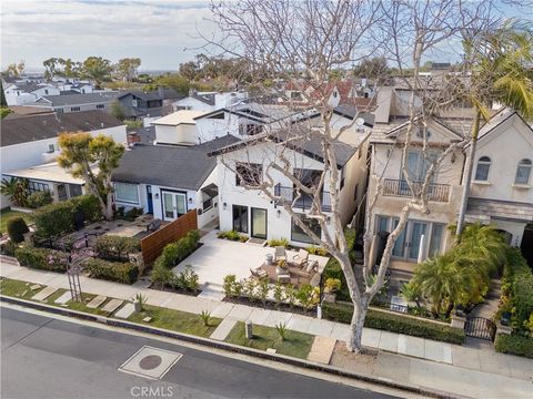 Photo of 707 Begonia Avenue, Corona Del Mar, CA 92625 (MLS # OC26078212)