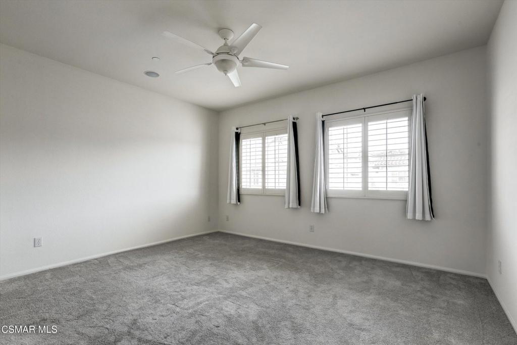 Aldea/Dos Vientos - 208 - 208 - Residential Lease