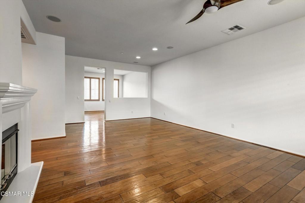 Aldea/Dos Vientos - 208 - 208 - Residential Lease