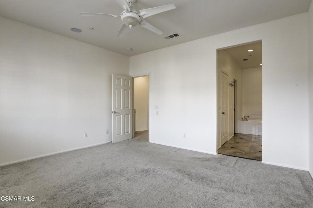 Aldea/Dos Vientos - 208 - 208 - Residential Lease