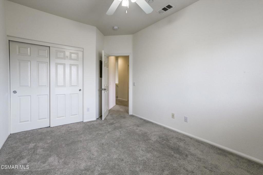 Aldea/Dos Vientos - 208 - 208 - Residential Lease