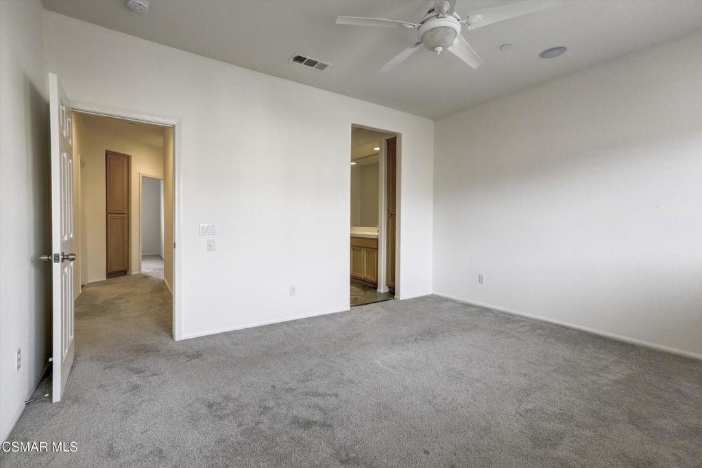 Aldea/Dos Vientos - 208 - 208 - Residential Lease