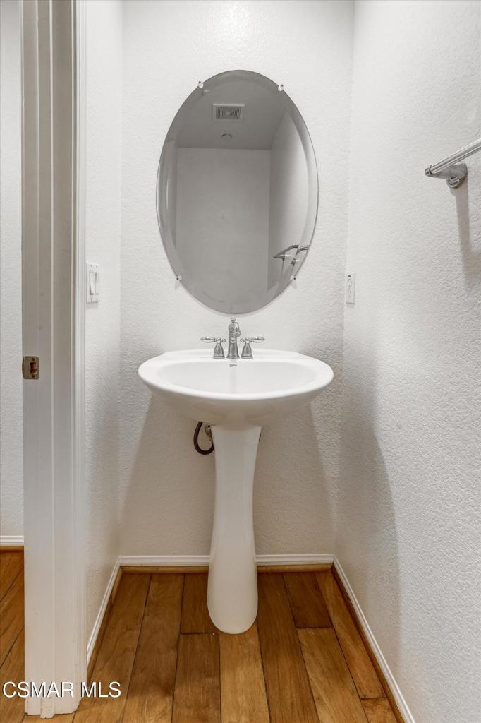 Aldea/Dos Vientos - 208 - 208 - Residential Lease