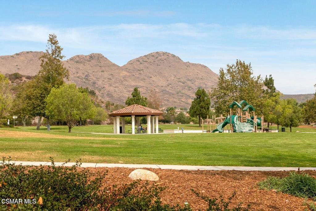 Aldea/Dos Vientos - 208 - 208 - Residential Lease