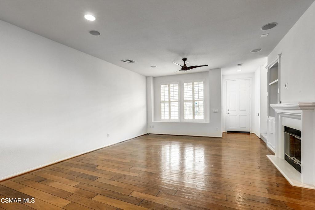 Aldea/Dos Vientos - 208 - 208 - Residential Lease