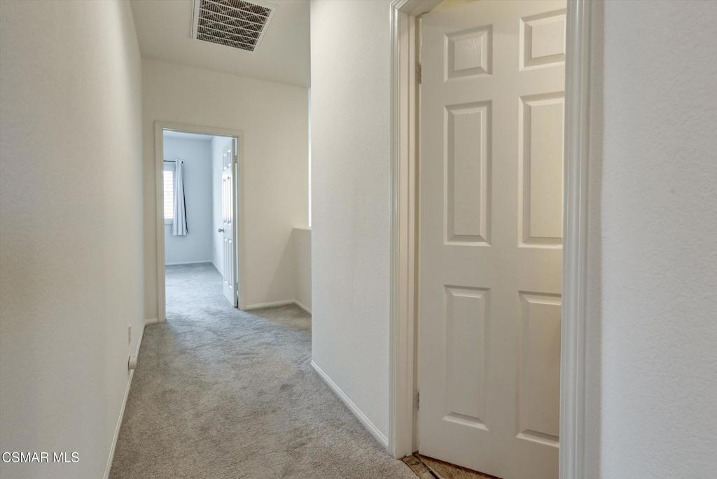 Aldea/Dos Vientos - 208 - 208 - Residential Lease