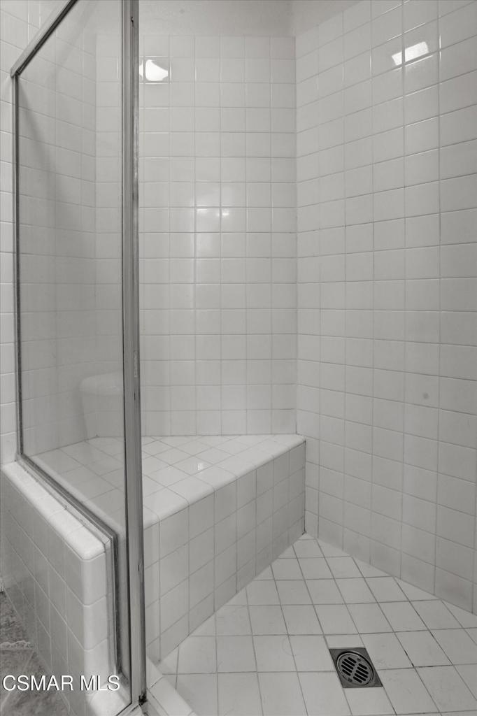 Aldea/Dos Vientos - 208 - 208 - Residential Lease