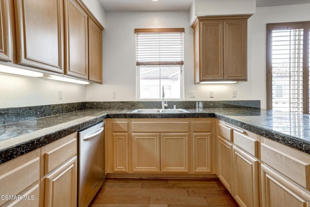 Aldea/Dos Vientos - 208 - 208 - Residential Lease