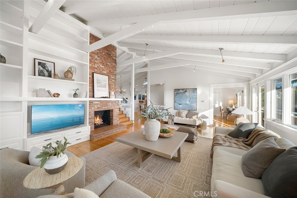 Properties 2 522 High Drive