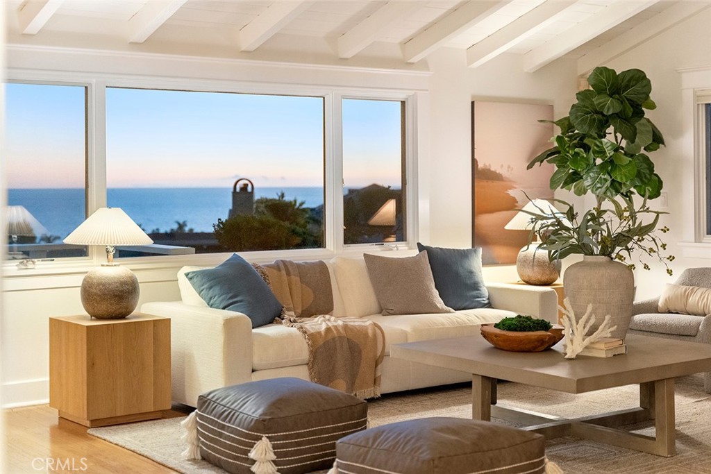 Properties 3 522 High Drive