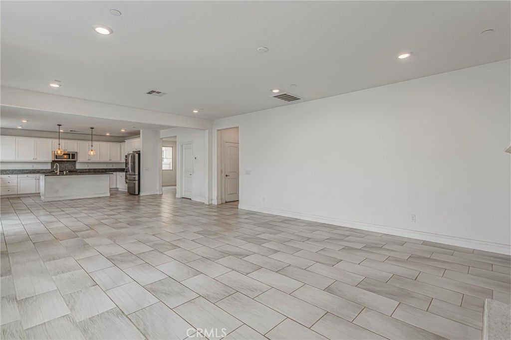 Photo of 26416 Orange Avenue, Loma Linda, CA 92354 (MLS # OC25256863)