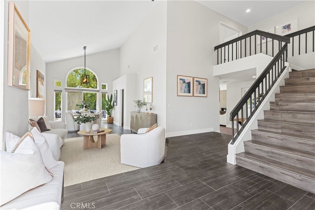 2325 Madrugada Drive