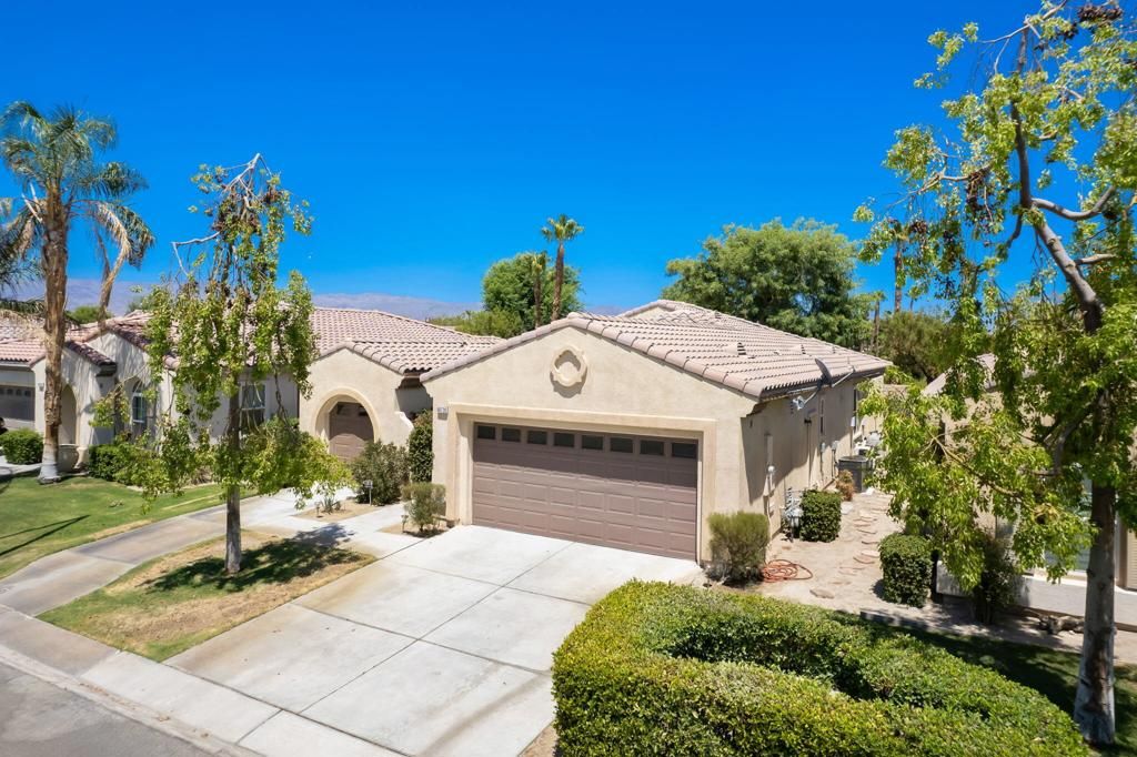 Photo of 49728 Pacino Street, Indio, CA 92201 (MLS # 219139236DA)