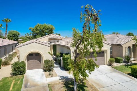 Photo of 49728 Pacino Street, Indio, CA 92201 (MLS # 219139236DA)