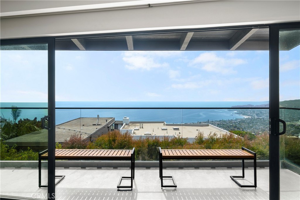 1147 Miramar St, Laguna Beach CA 92651 - Photo 26