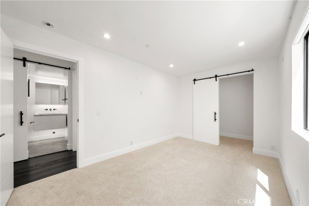 1147 Miramar St, Laguna Beach CA 92651 - Photo 21