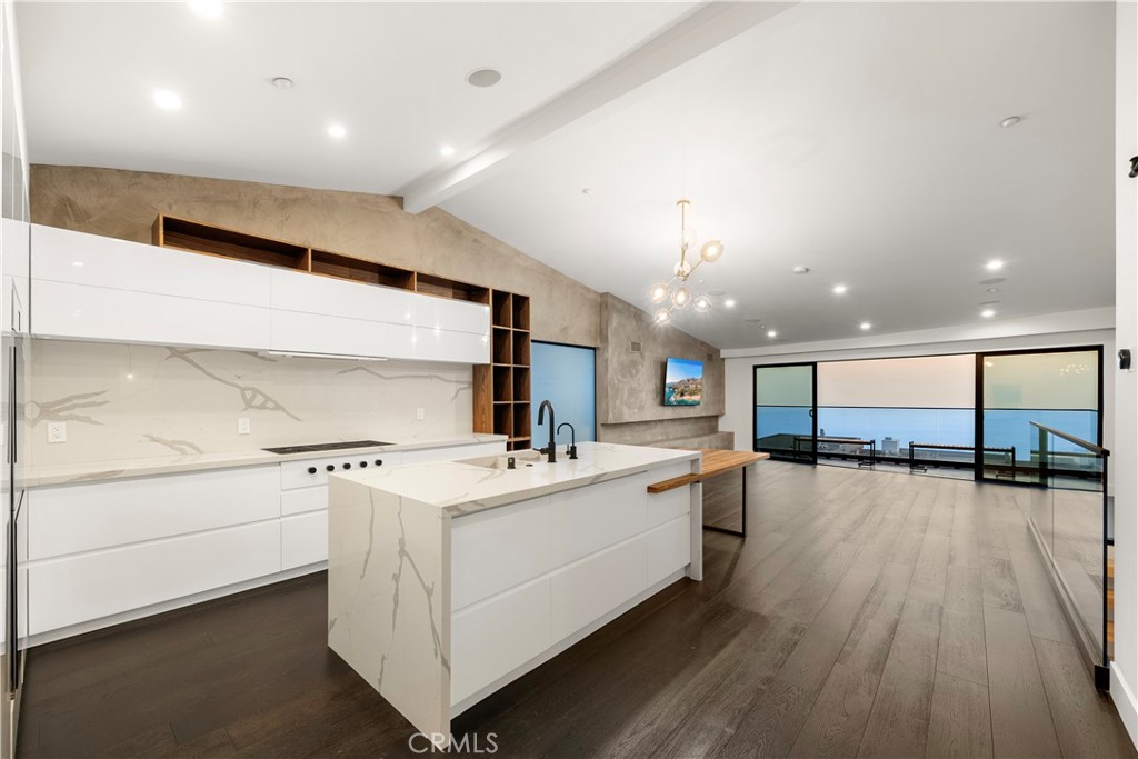 1147 Miramar St, Laguna Beach CA 92651 - Photo 8