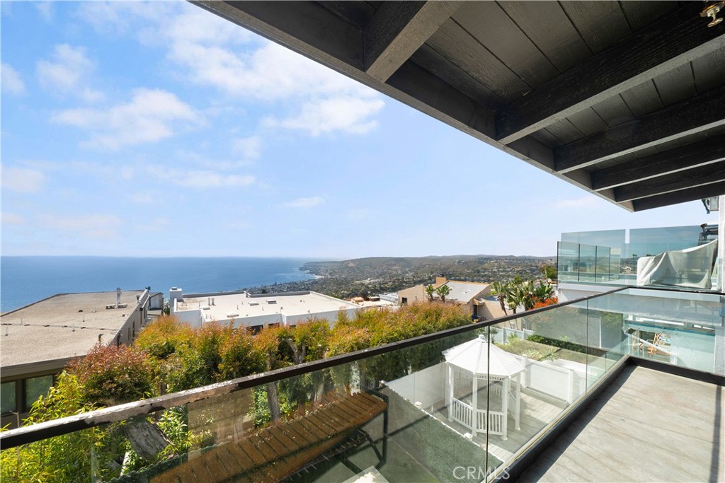 1147 Miramar St, Laguna Beach CA 92651 - Photo 29