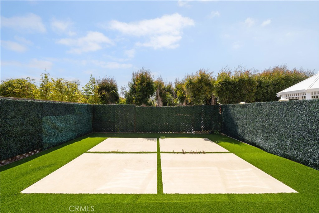 1147 Miramar St, Laguna Beach CA 92651 - Photo 32