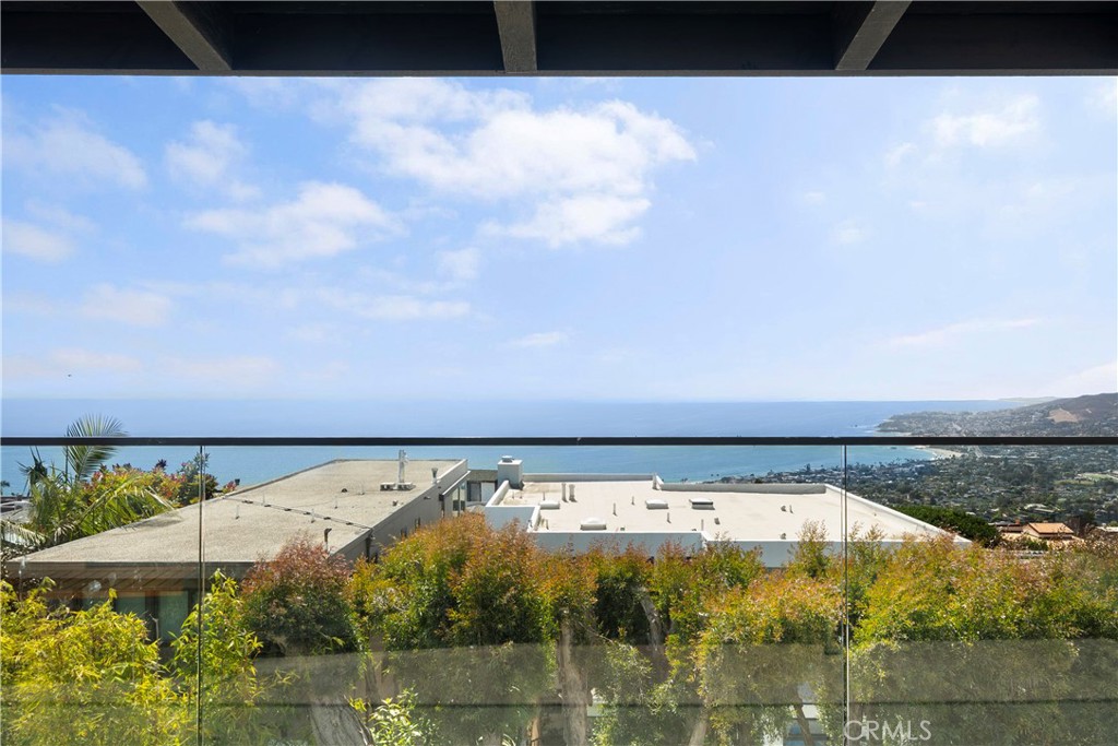1147 Miramar St, Laguna Beach CA 92651 - Photo 10