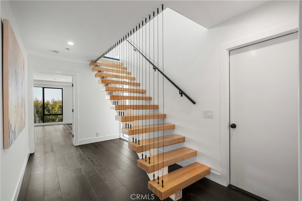 1147 Miramar St, Laguna Beach CA 92651 - Photo 13