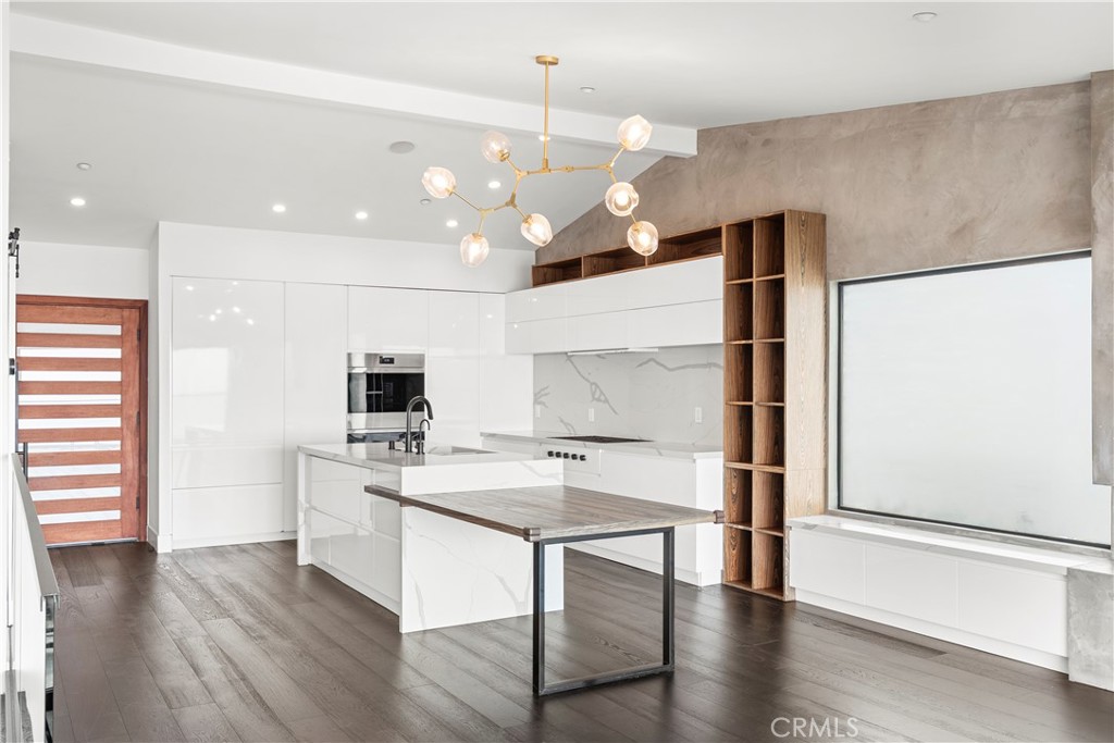 1147 Miramar St, Laguna Beach CA 92651 - Photo 11
